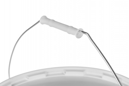 Гейзер Amber Mix 12,5л Универсальная ионообменная загрузка 