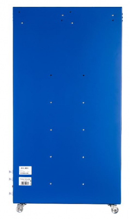 Гейзер Охта 6000