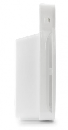 Ультрафиолетовая установка очистки воздуха Гейзер-2