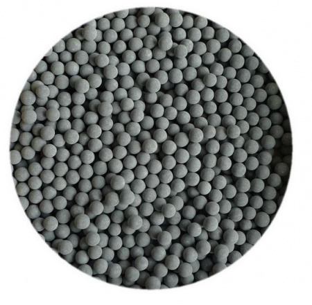 Aquapro минерализатор AIM-2E-ALKA