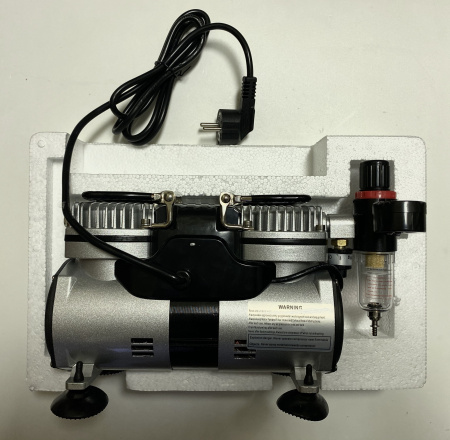 Компрессор AF19-2