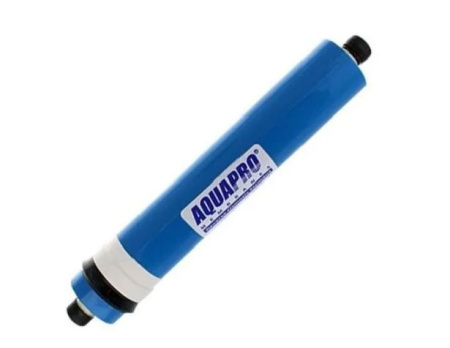 Aquapro мембрана TW-30 1812-75 AQ