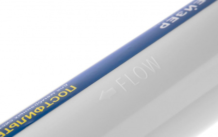 Комплект картриджей  для нанофильтрационного фильтра