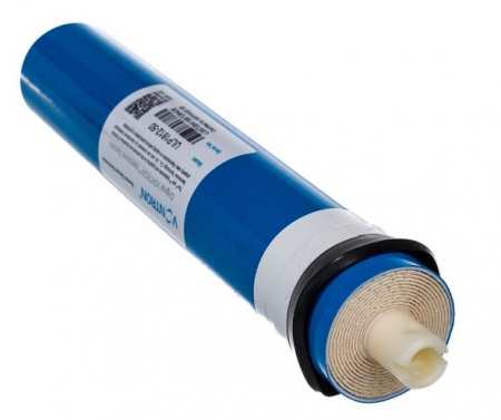 Набор картриджей для Гейзер Престиж М и ПМ (6 предметов)