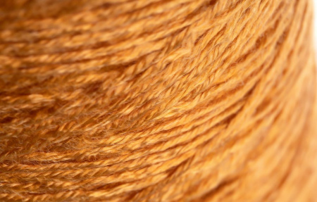 Гейзер Каталон Дуплекс 10BB