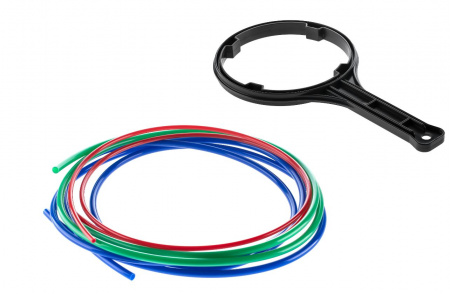 Гейзер Охта 1500