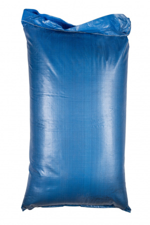 Активированный уголь LJ-12 12x30 (IN 950)