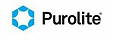 Purolite