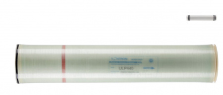 Vontron мембрана ULP 440-8040