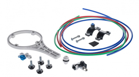 Гейзер Престиж Макси 1500