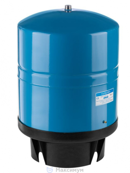 Гейзер Накопительный бак RO-11Gal (40л)