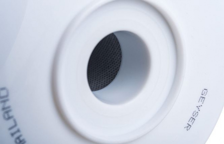 Гейзер картридж угольный СВС 20ВВ 0,6мкм