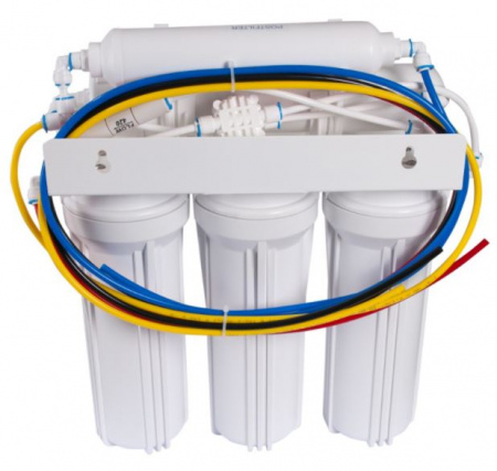 Atoll A-575 STD (A-575E)