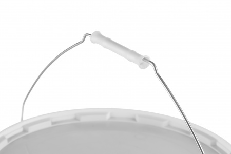 Гейзер Экотар Р 12,5л, ведро