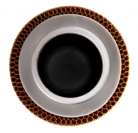 Гейзер Арагон Макс 10SL для жесткой воды