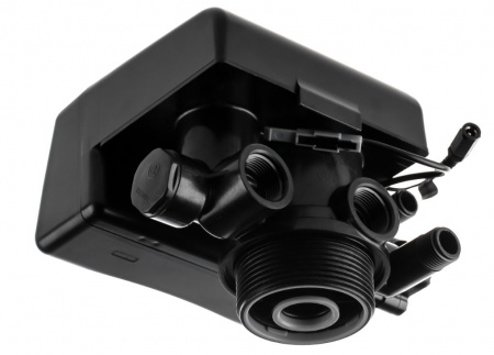 Блок управления RUNXIN 63602P, TM.F65P3-A