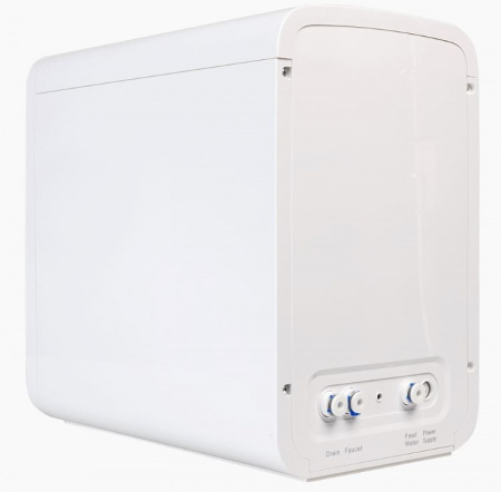 Atoll A-5500mp STD (Cruise)