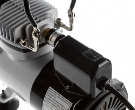 Гейзер 8/AF-18-2