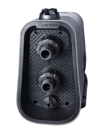 Насосная станция Aquastrong aqua SMART 45