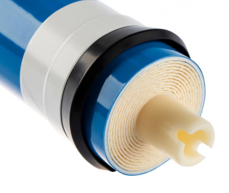 Vontron Нанофильтрационная мембрана VNF2-1812