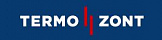 TermoZont