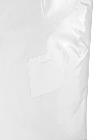 Катионит ТС008FGE-U(Na+) монодисперсная