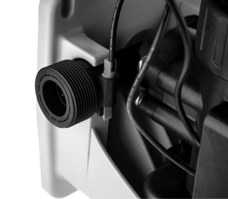 Runxin дисковый фильтр RL-Q02A