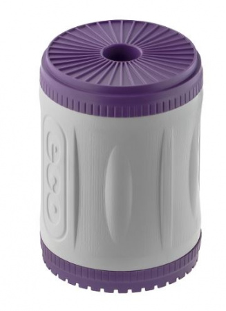 Гейзер Арагон 3 Эко Макс