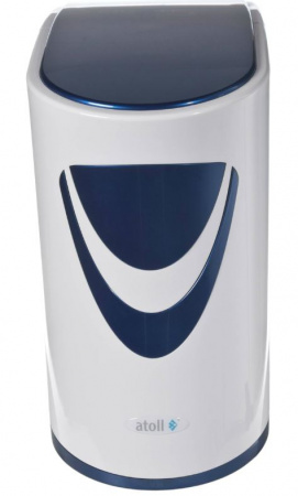 Atoll A-560E SailBoat/A-550 box STD (Sailboat)