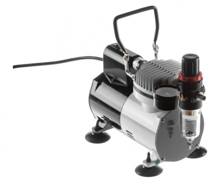 Гейзер 8/AF-18-2