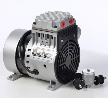 Aquapro Воздушный компрессор AP-400C