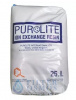 Purolite A-520E (Cl) анионообменная смола от нитратов