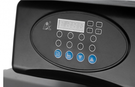 Гейзер корпус Aquachief 1035 RX Cabinet (R1500EO)