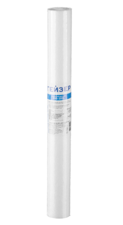 Гейзер Картридж PP5 20SL