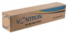 Vontron мембрана SW 21-8040