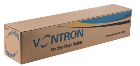 Vontron мембрана SW 21-8040