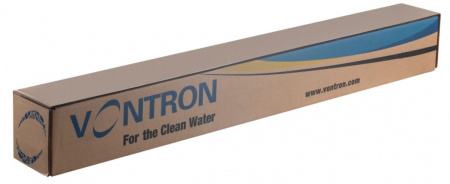 Vontron мембрана SW 21-4040