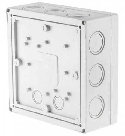 Контроллер Filtmaster