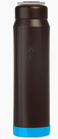 Atoll CFM-10mg/ca (минерализующий)