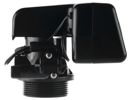 Блок управления RUNXIN 63602P, TM.F65P3-A