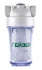 Гейзер 1ПФД против накипи  для стиральных машин