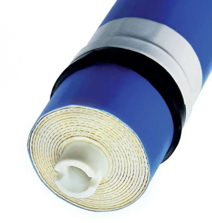 Барьер комплект картриджей Профи Осмо 4-5 ступень