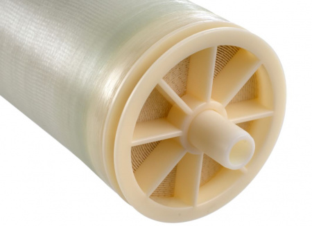 Vontron мембрана ULP 100-4040