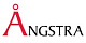 Angstra