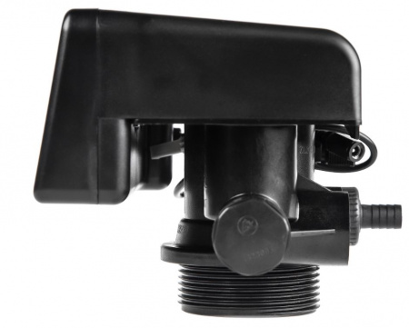 Блок управления RUNXIN F117Q3