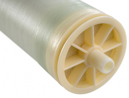 Vontron мембрана XLP 11-4040