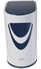 Atoll A-560Ep SailBoat/A-550p box STDA (Sailboat)