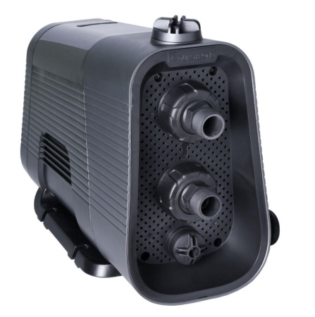 Насосная станция Aquastrong aqua SMART 45