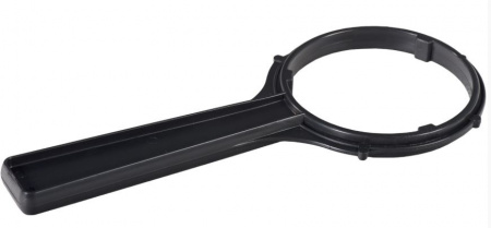 Гейзер 1П 1/2" (с латунными вставками)