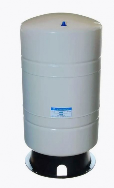 Aquapro Накопительный бак RO-1070 60/40л
